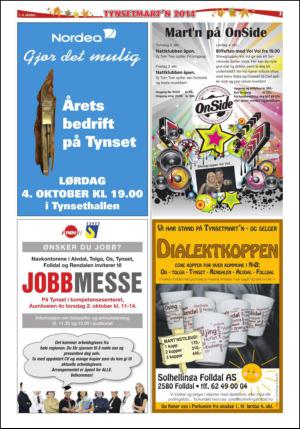 ostlendingen_bil-20140930_000_00_00_003.pdf