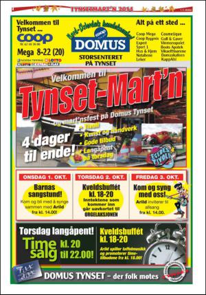 ostlendingen_bil-20140930_000_00_00_004.pdf