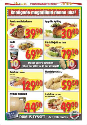 ostlendingen_bil-20140930_000_00_00_005.pdf