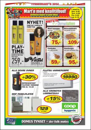 ostlendingen_bil-20140930_000_00_00_006.pdf