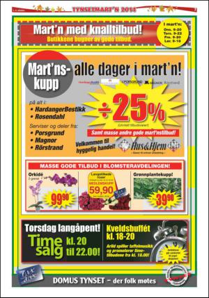 ostlendingen_bil-20140930_000_00_00_007.pdf