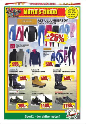 ostlendingen_bil-20140930_000_00_00_008.pdf