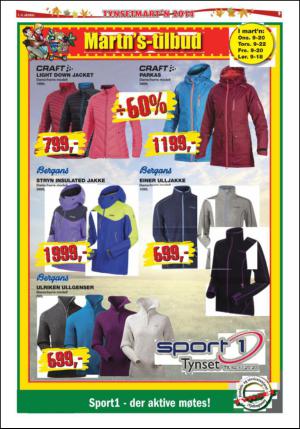 ostlendingen_bil-20140930_000_00_00_009.pdf