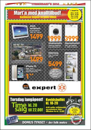 ostlendingen_bil-20140930_000_00_00_010.pdf