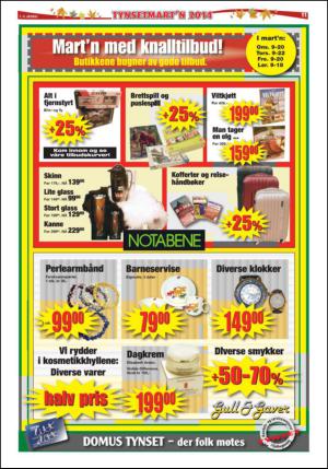 ostlendingen_bil-20140930_000_00_00_011.pdf