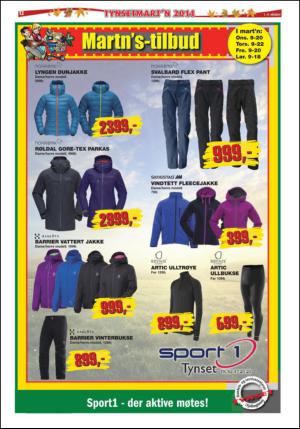 ostlendingen_bil-20140930_000_00_00_012.pdf