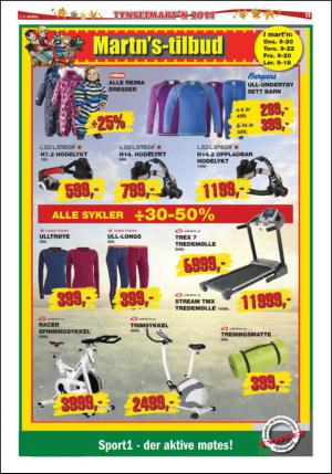 ostlendingen_bil-20140930_000_00_00_013.pdf