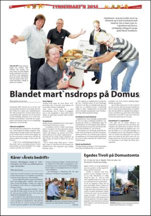 ostlendingen_bil-20140930_000_00_00_014.pdf