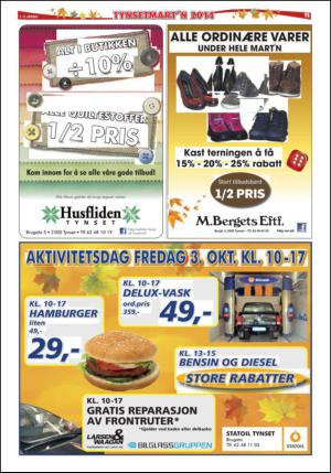 ostlendingen_bil-20140930_000_00_00_015.pdf