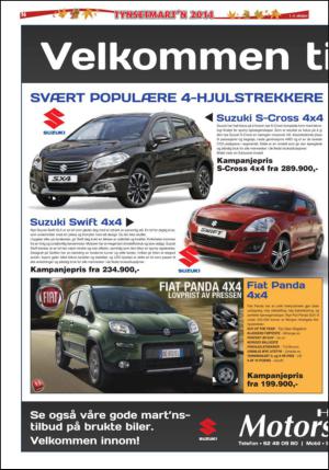 ostlendingen_bil-20140930_000_00_00_016.pdf