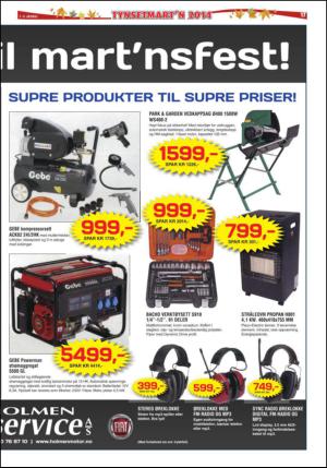 ostlendingen_bil-20140930_000_00_00_017.pdf