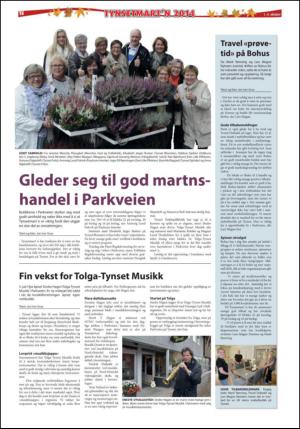 ostlendingen_bil-20140930_000_00_00_018.pdf