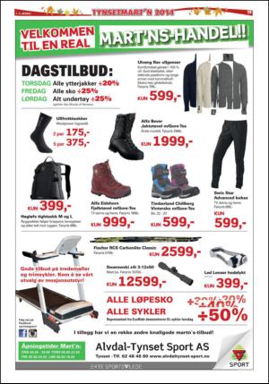 ostlendingen_bil-20140930_000_00_00_019.pdf