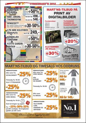 ostlendingen_bil-20140930_000_00_00_020.pdf