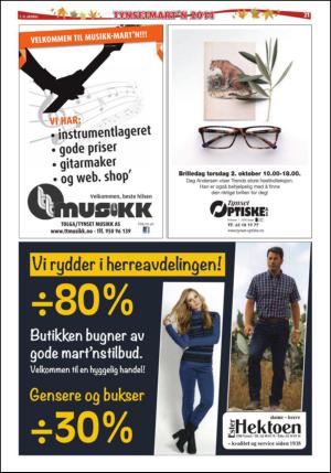 ostlendingen_bil-20140930_000_00_00_021.pdf