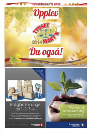 ostlendingen_bil-20140930_000_00_00_022.pdf