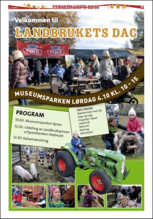 ostlendingen_bil-20140930_000_00_00_023.pdf