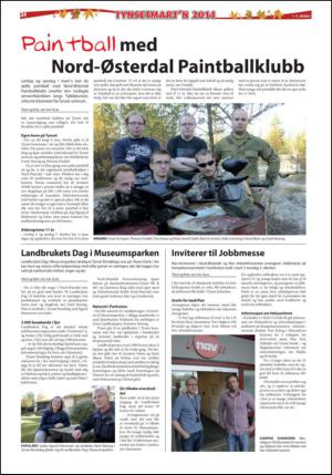 ostlendingen_bil-20140930_000_00_00_024.pdf