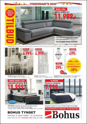 ostlendingen_bil-20140930_000_00_00_025.pdf