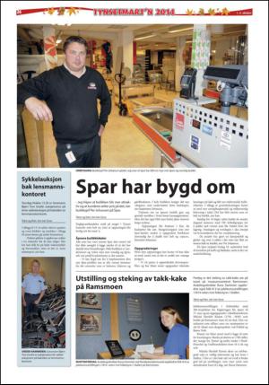 ostlendingen_bil-20140930_000_00_00_026.pdf