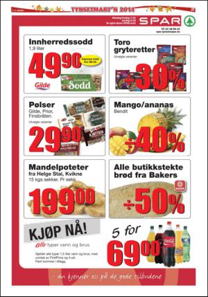 ostlendingen_bil-20140930_000_00_00_027.pdf