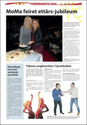 ostlendingen_bil-20140930_000_00_00_028.pdf