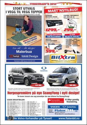 ostlendingen_bil-20140930_000_00_00_029.pdf