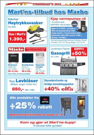 ostlendingen_bil-20140930_000_00_00_030.pdf