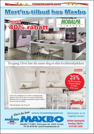 ostlendingen_bil-20140930_000_00_00_031.pdf