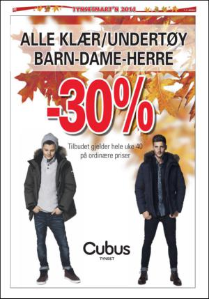 ostlendingen_bil-20140930_000_00_00_032.pdf