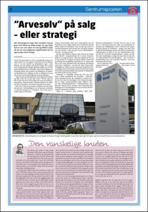 ostlendingen_bil-20141015_000_00_00_002.pdf