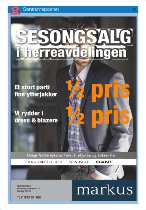 ostlendingen_bil-20141015_000_00_00_003.pdf