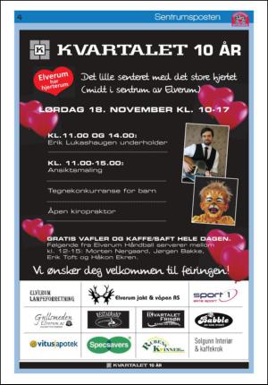 ostlendingen_bil-20141015_000_00_00_004.pdf