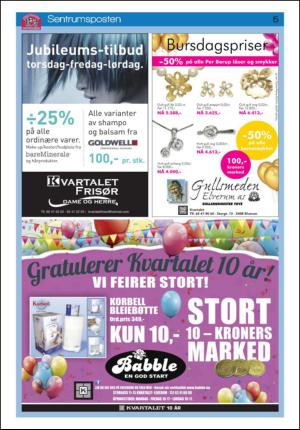 ostlendingen_bil-20141015_000_00_00_005.pdf