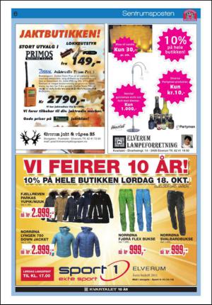 ostlendingen_bil-20141015_000_00_00_006.pdf