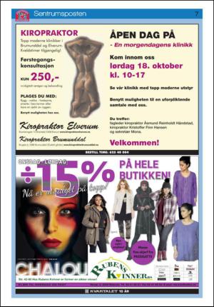 ostlendingen_bil-20141015_000_00_00_007.pdf