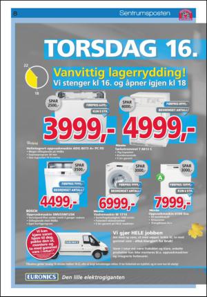 ostlendingen_bil-20141015_000_00_00_008.pdf