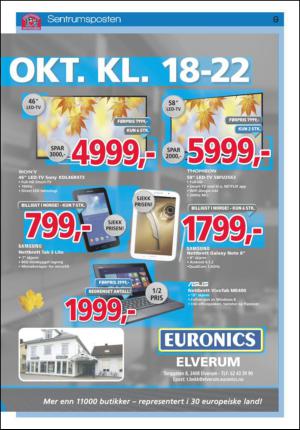 ostlendingen_bil-20141015_000_00_00_009.pdf