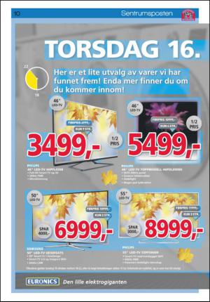 ostlendingen_bil-20141015_000_00_00_010.pdf