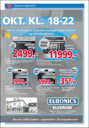 ostlendingen_bil-20141015_000_00_00_011.pdf