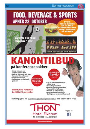 ostlendingen_bil-20141015_000_00_00_012.pdf