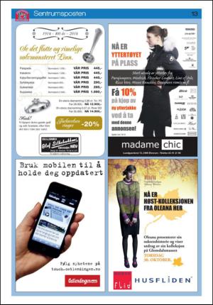 ostlendingen_bil-20141015_000_00_00_013.pdf