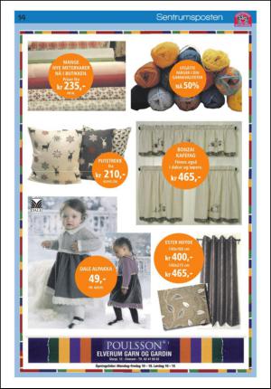 ostlendingen_bil-20141015_000_00_00_014.pdf