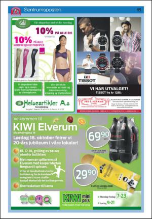 ostlendingen_bil-20141015_000_00_00_015.pdf