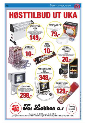 ostlendingen_bil-20141015_000_00_00_016.pdf