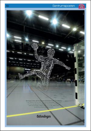 ostlendingen_bil-20141105_000_00_00_010.pdf