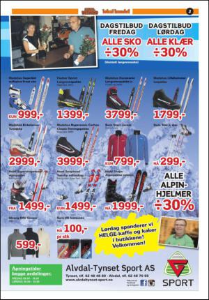 ostlendingen_bil-20141113_000_00_00_003.pdf