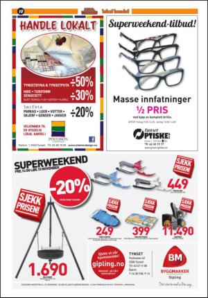 ostlendingen_bil-20141113_000_00_00_010.pdf
