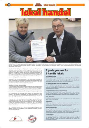 ostlendingen_bil-20141113_000_00_00_012.pdf