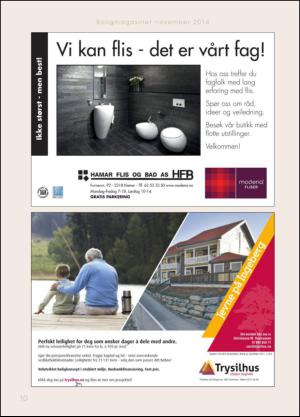 ostlendingen_bil-20141118_000_00_00_008.pdf